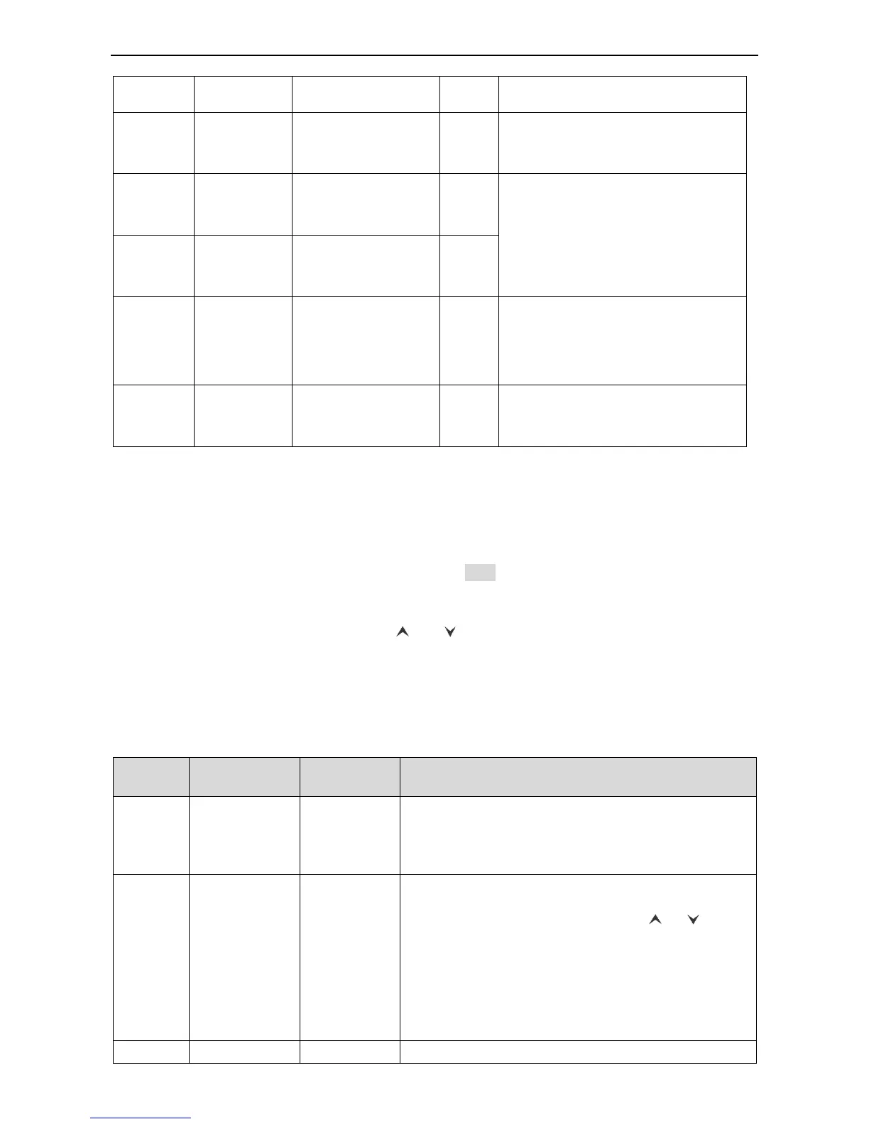 Page #58 background image