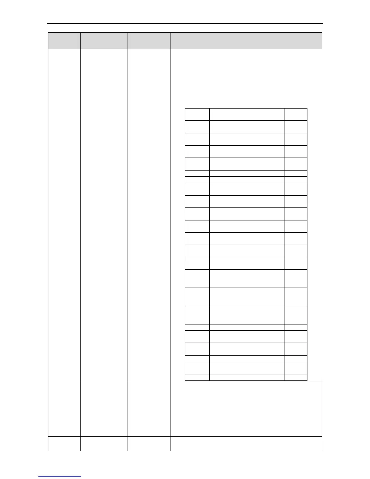 Page #61 background image