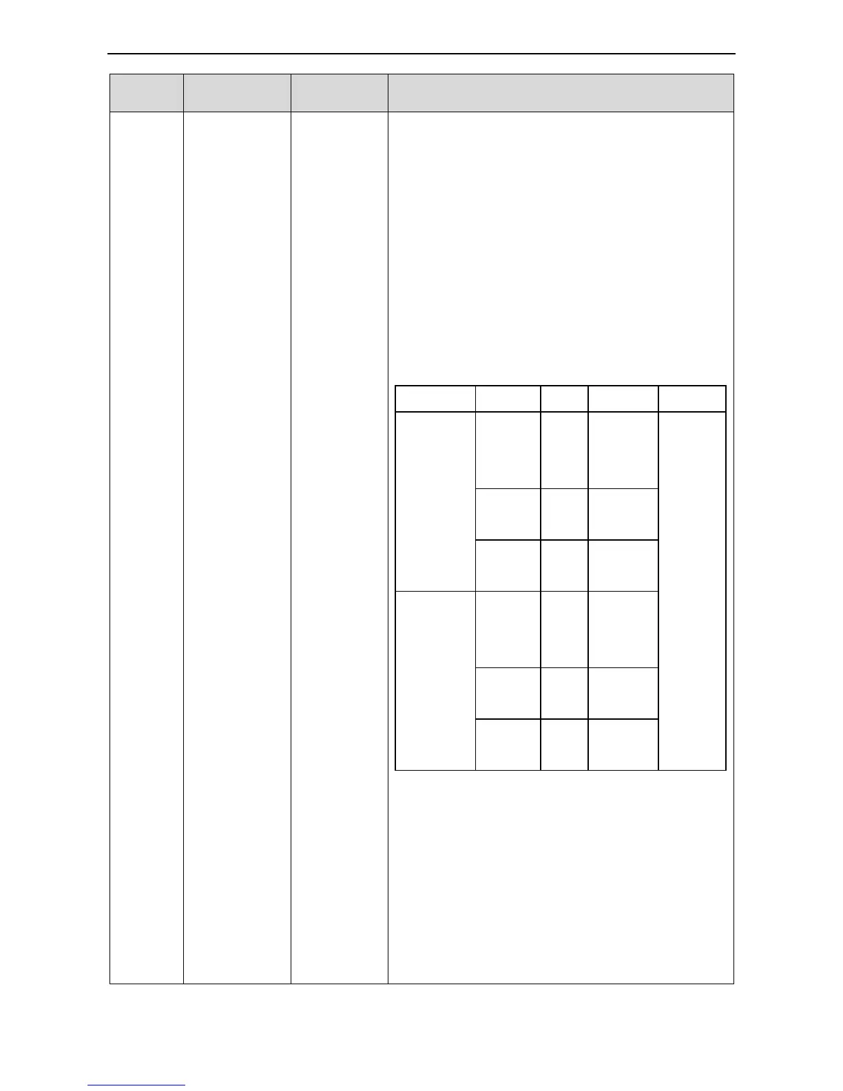 Page #62 background image