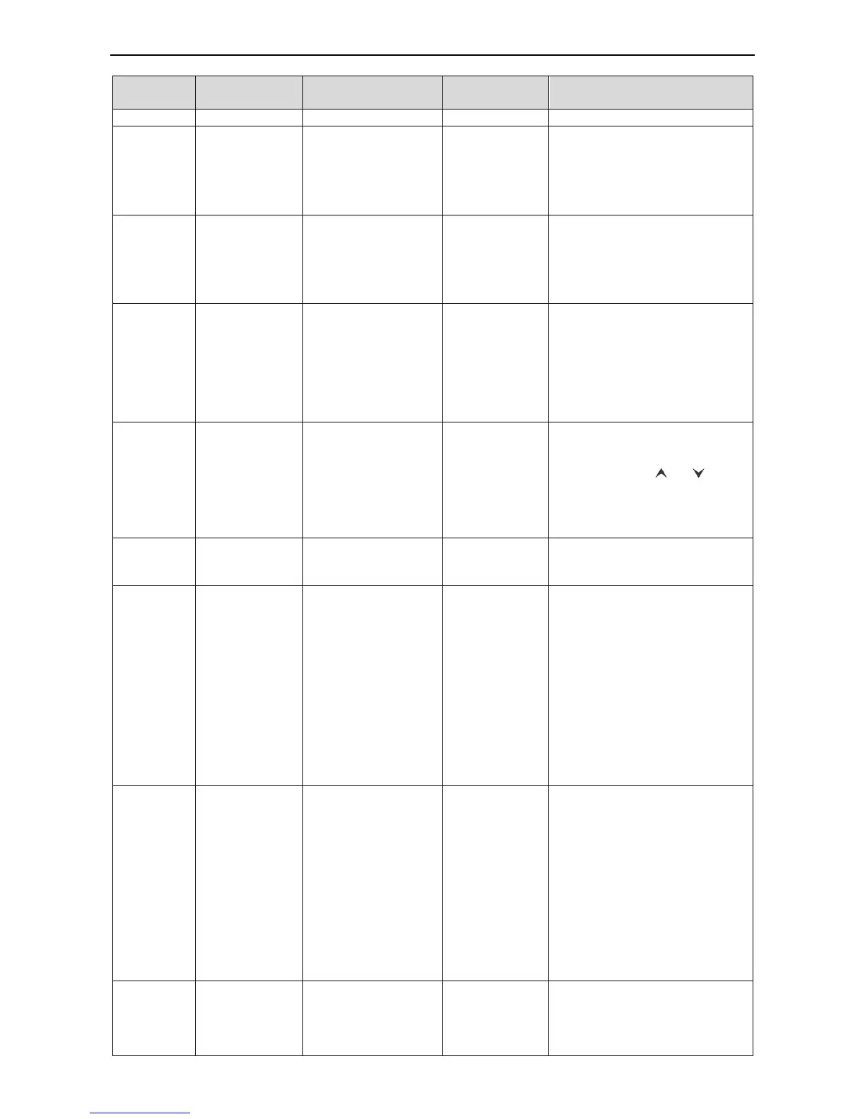 Page #64 background image