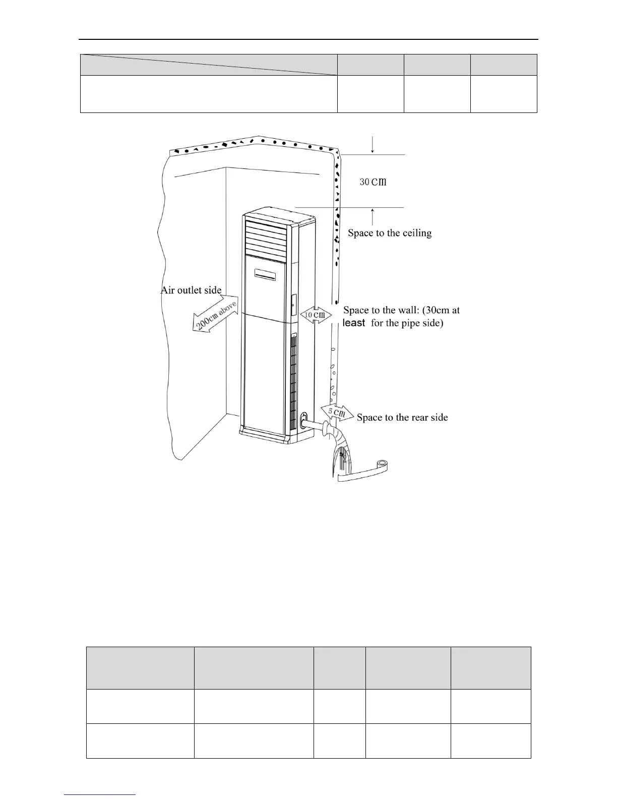 Page #80 background image
