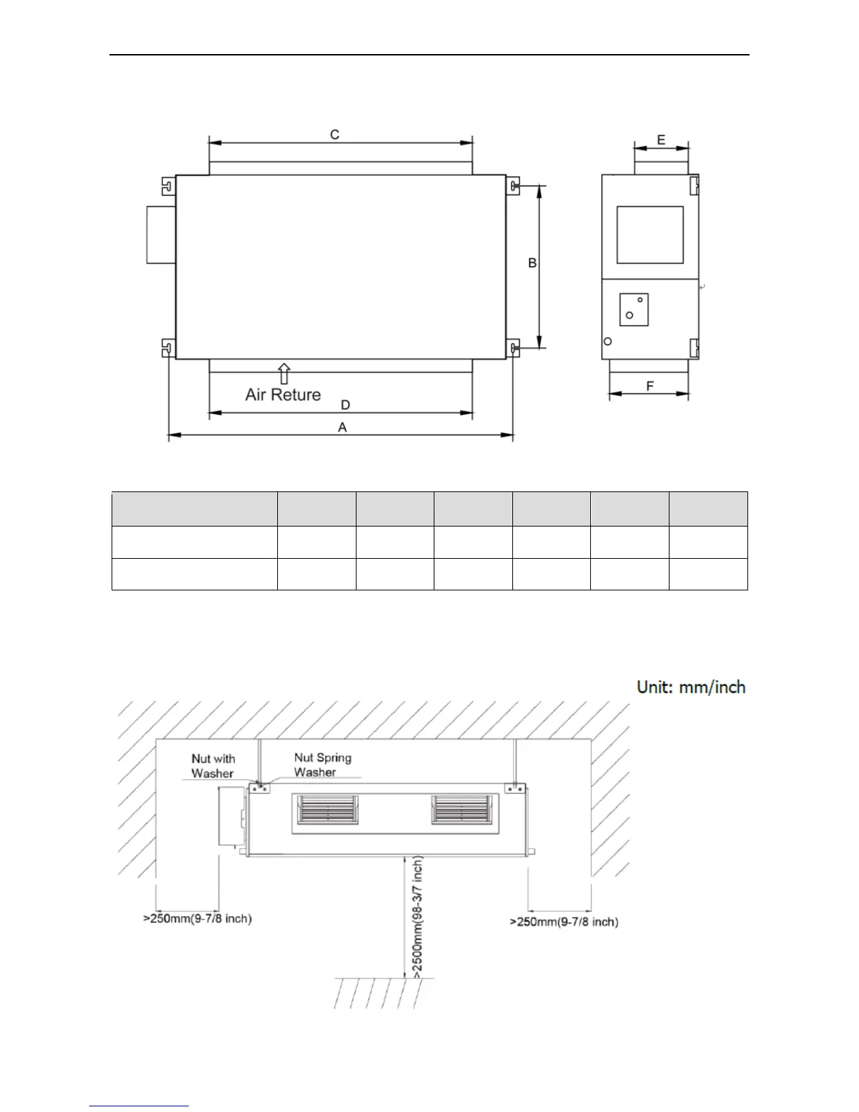 Page #82 background image