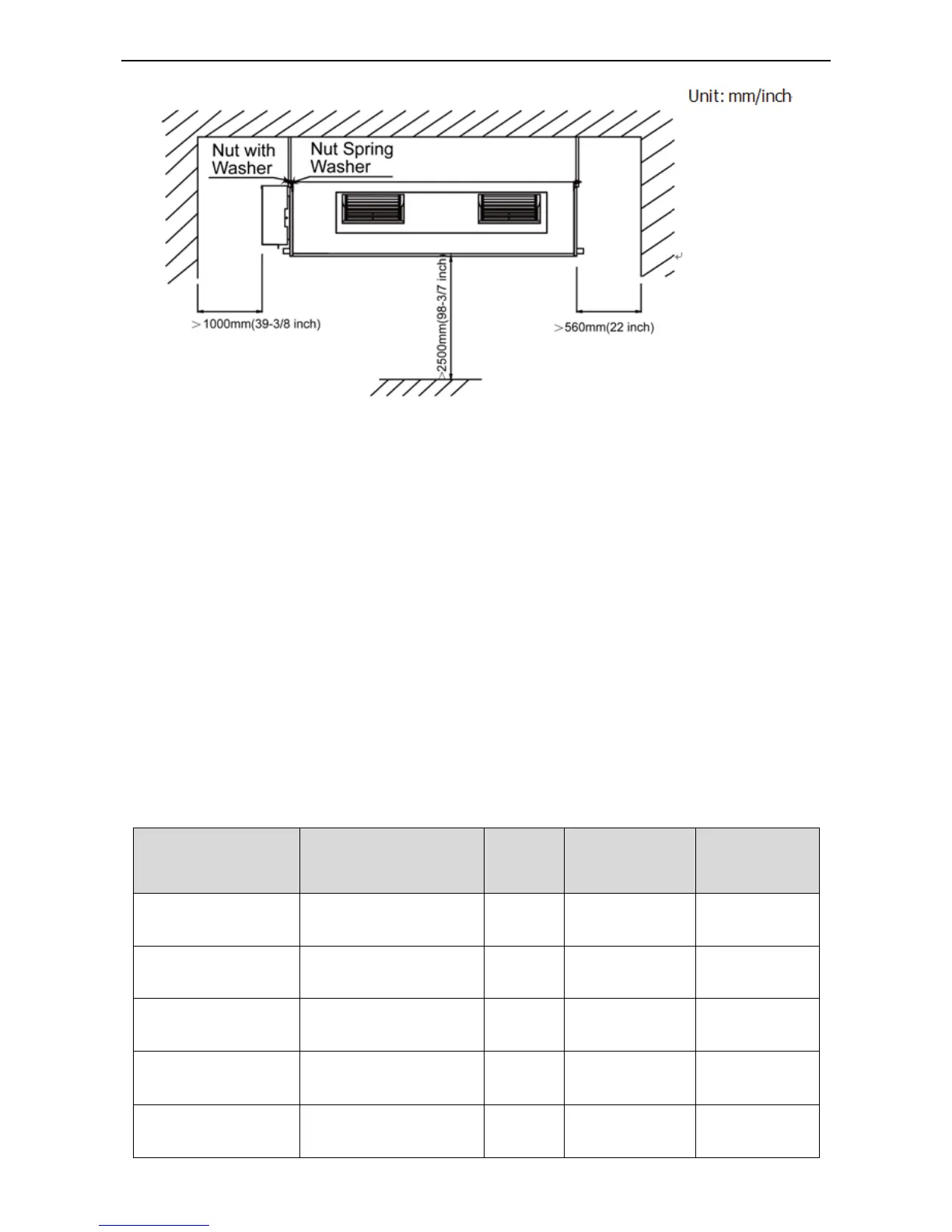 Page #83 background image