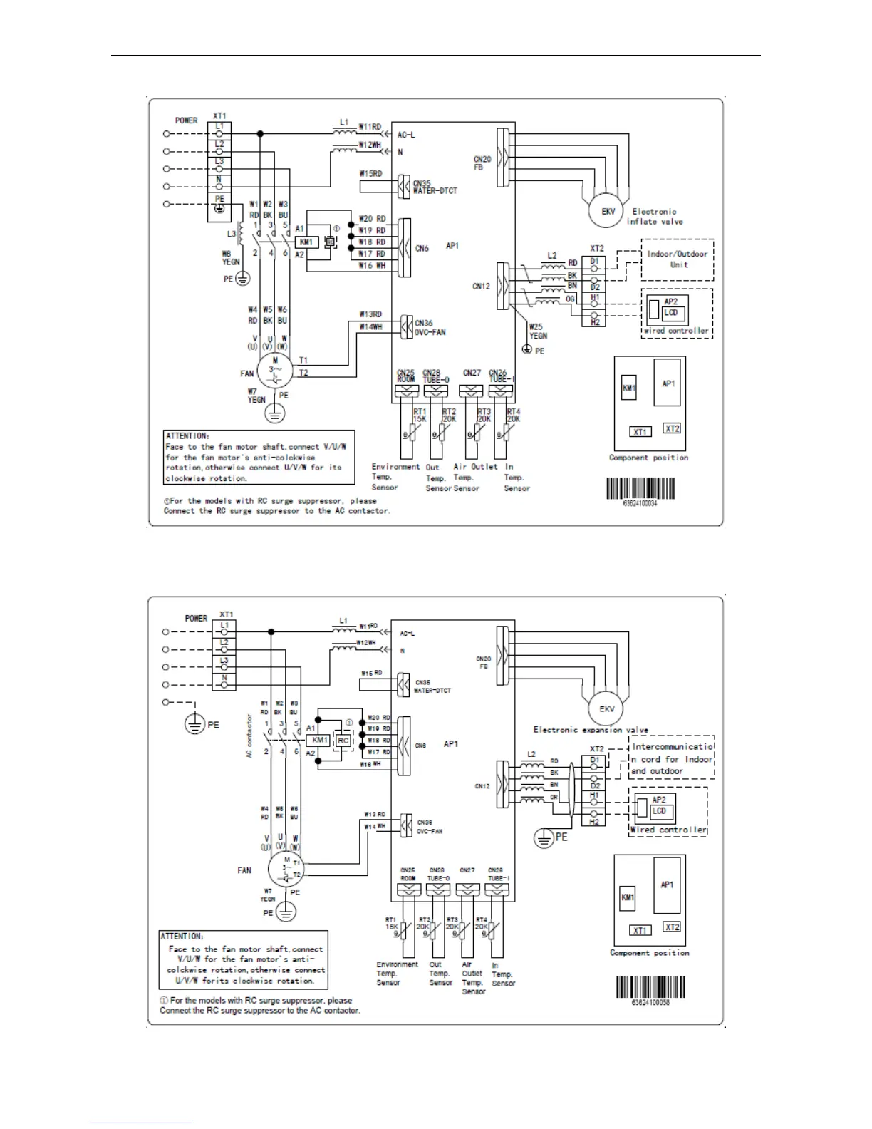 Page #124 background image