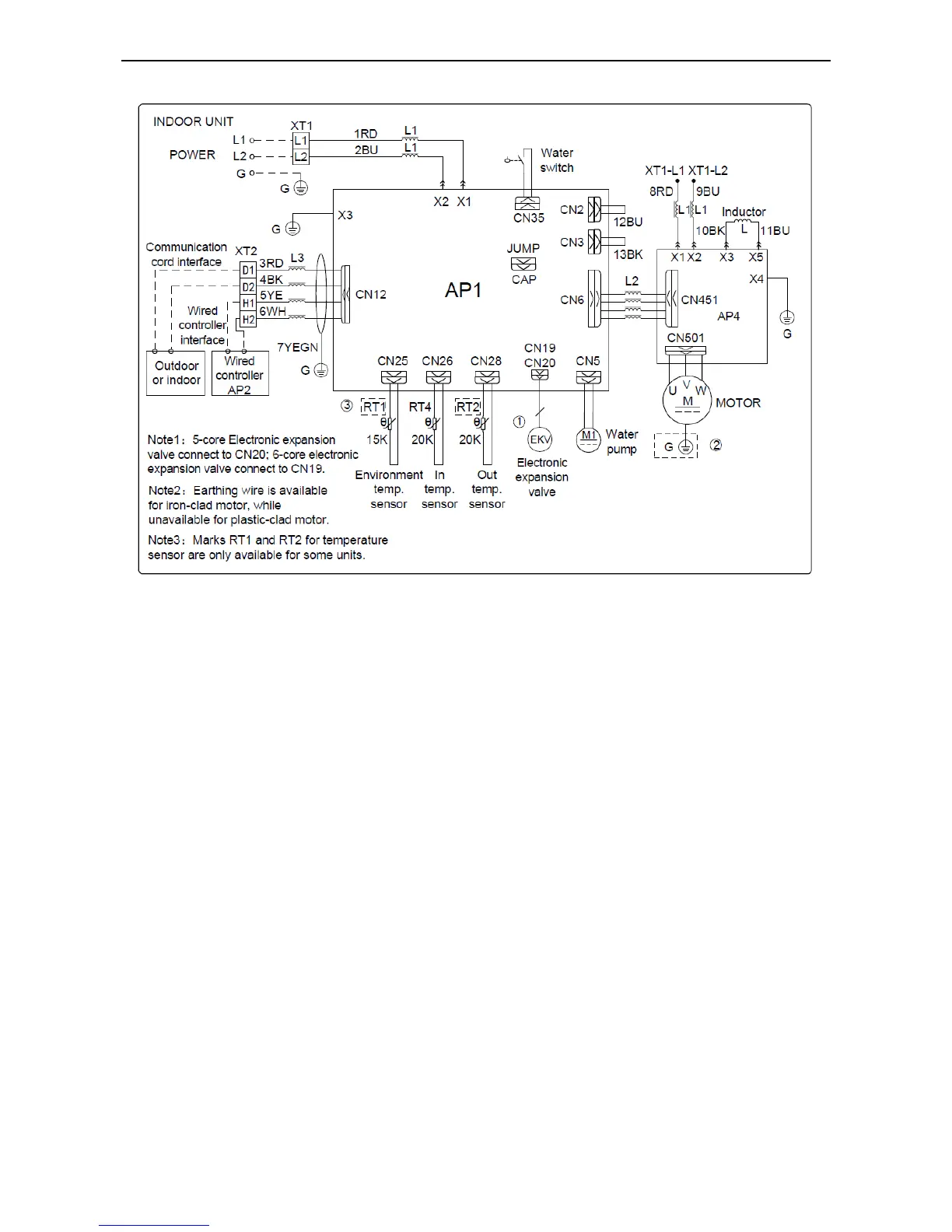 Page #129 background image