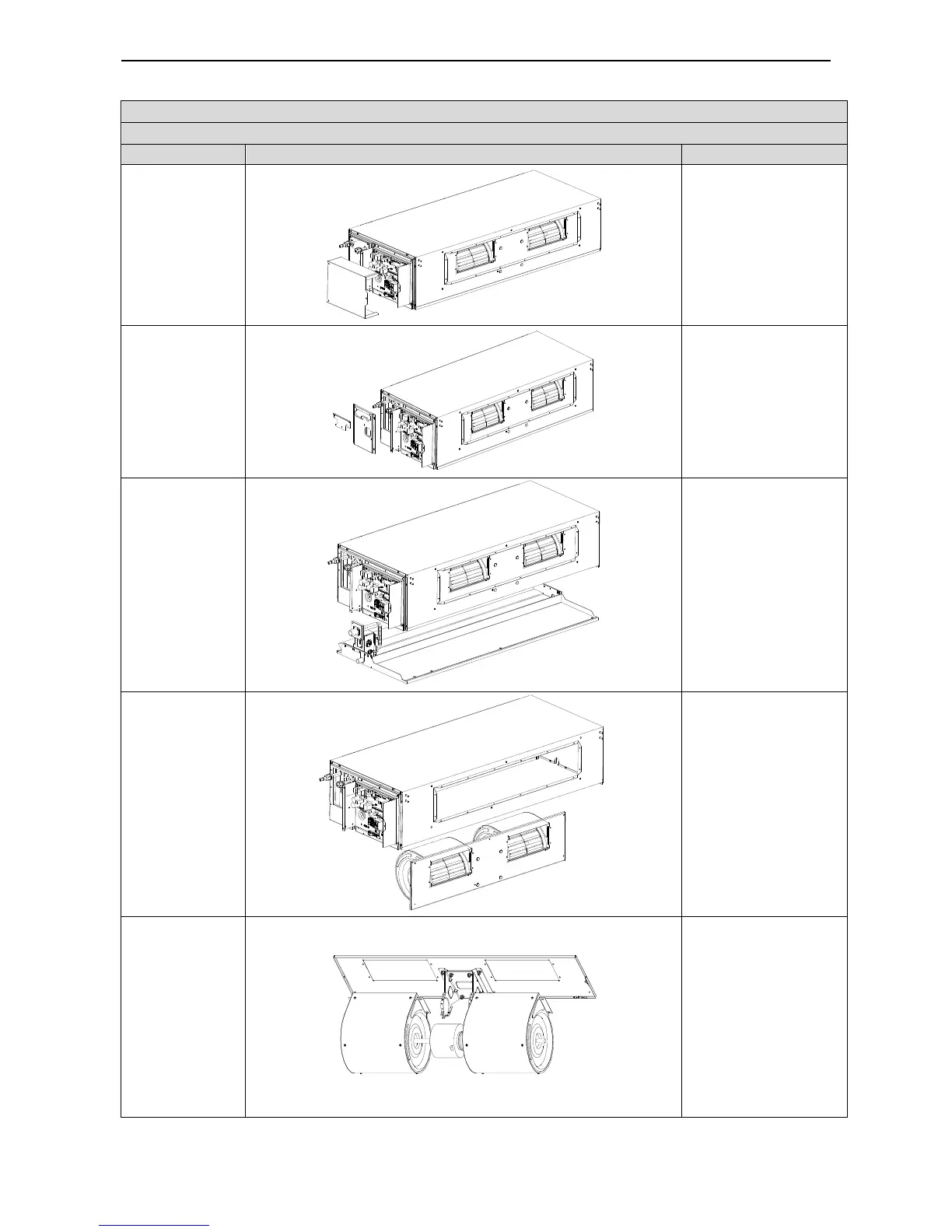 Page #131 background image