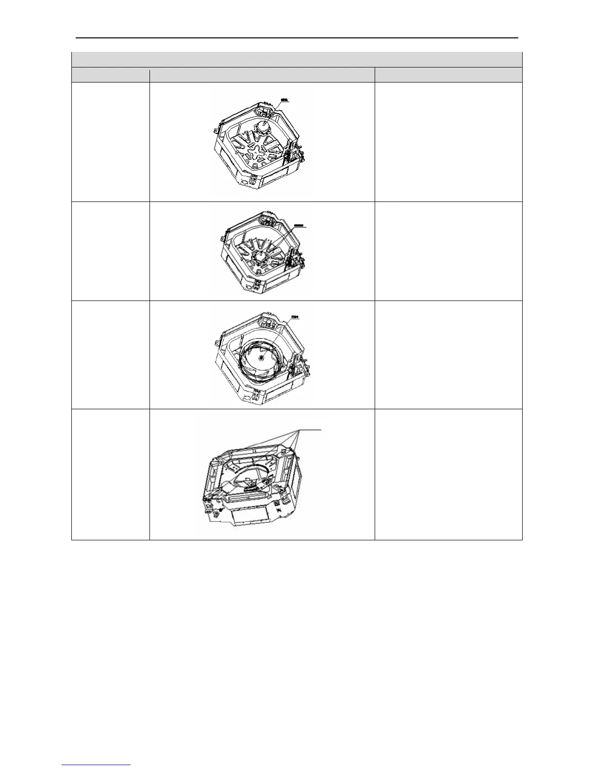 Page #134 background image
