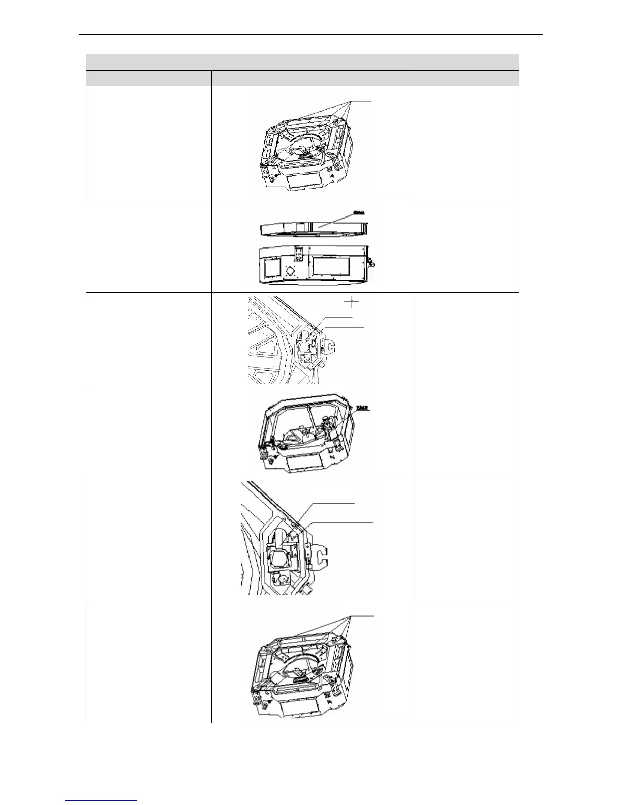 Page #135 background image