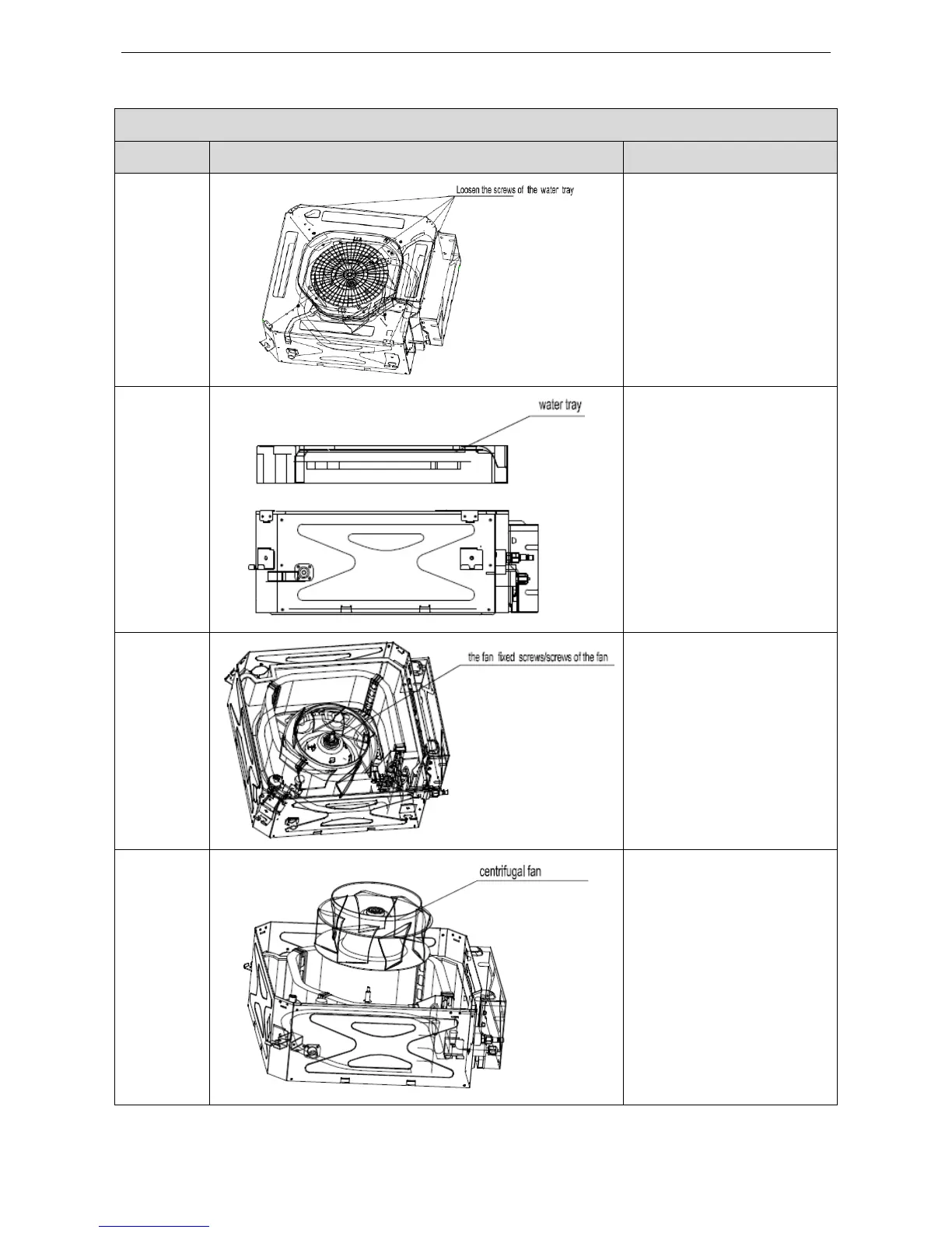 Page #136 background image