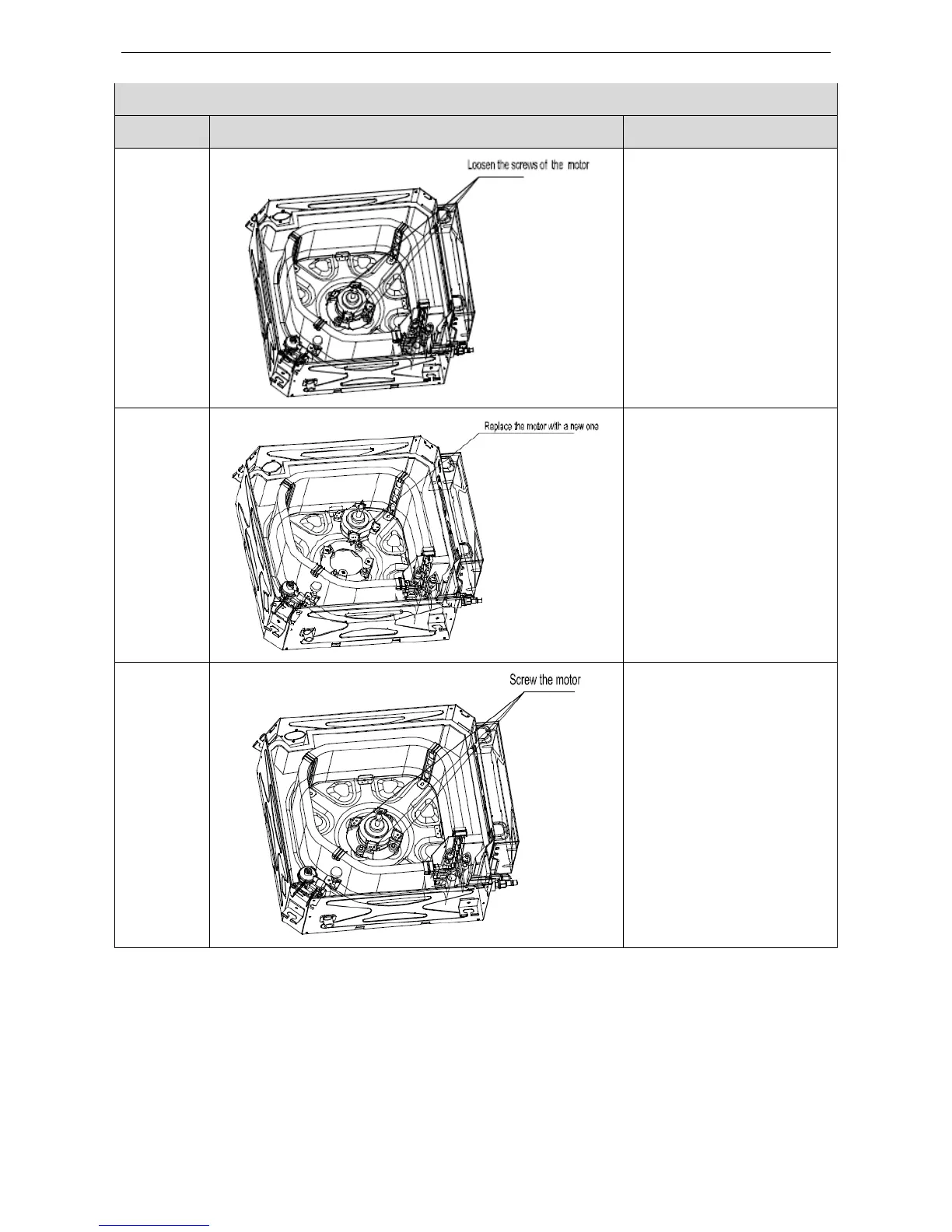 Page #137 background image