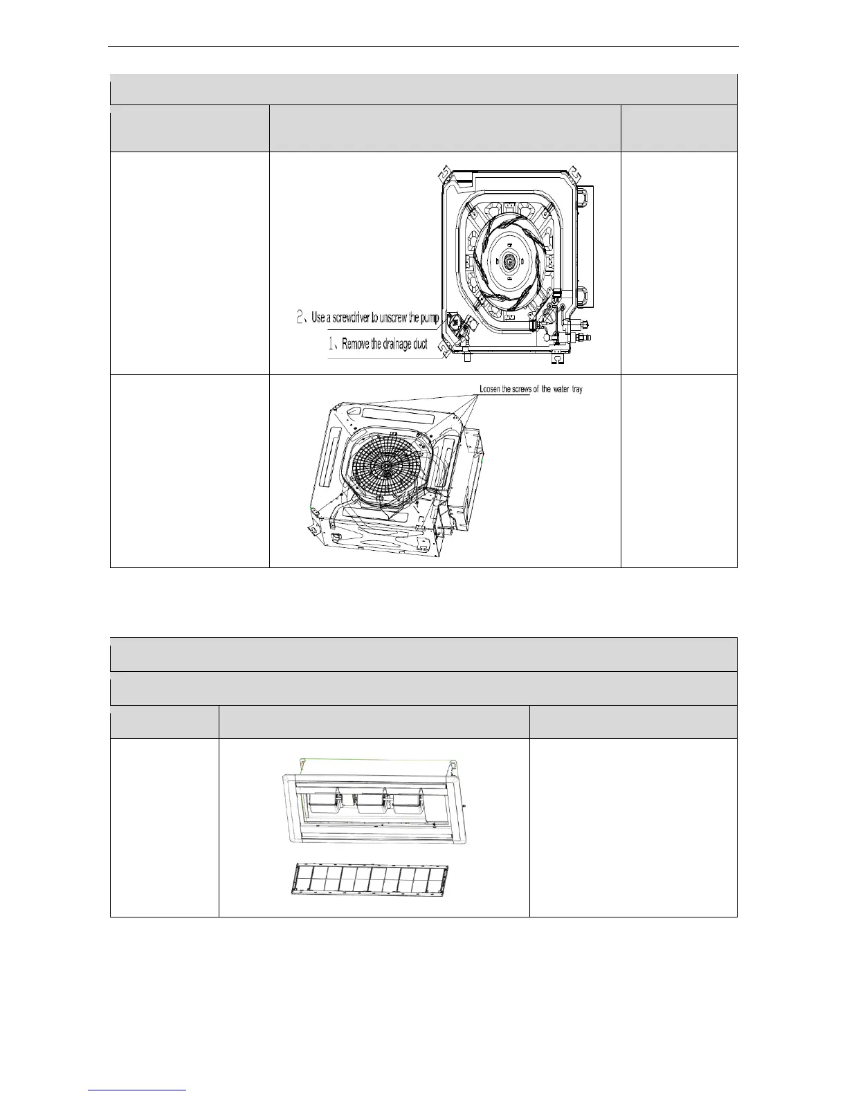 Page #140 background image