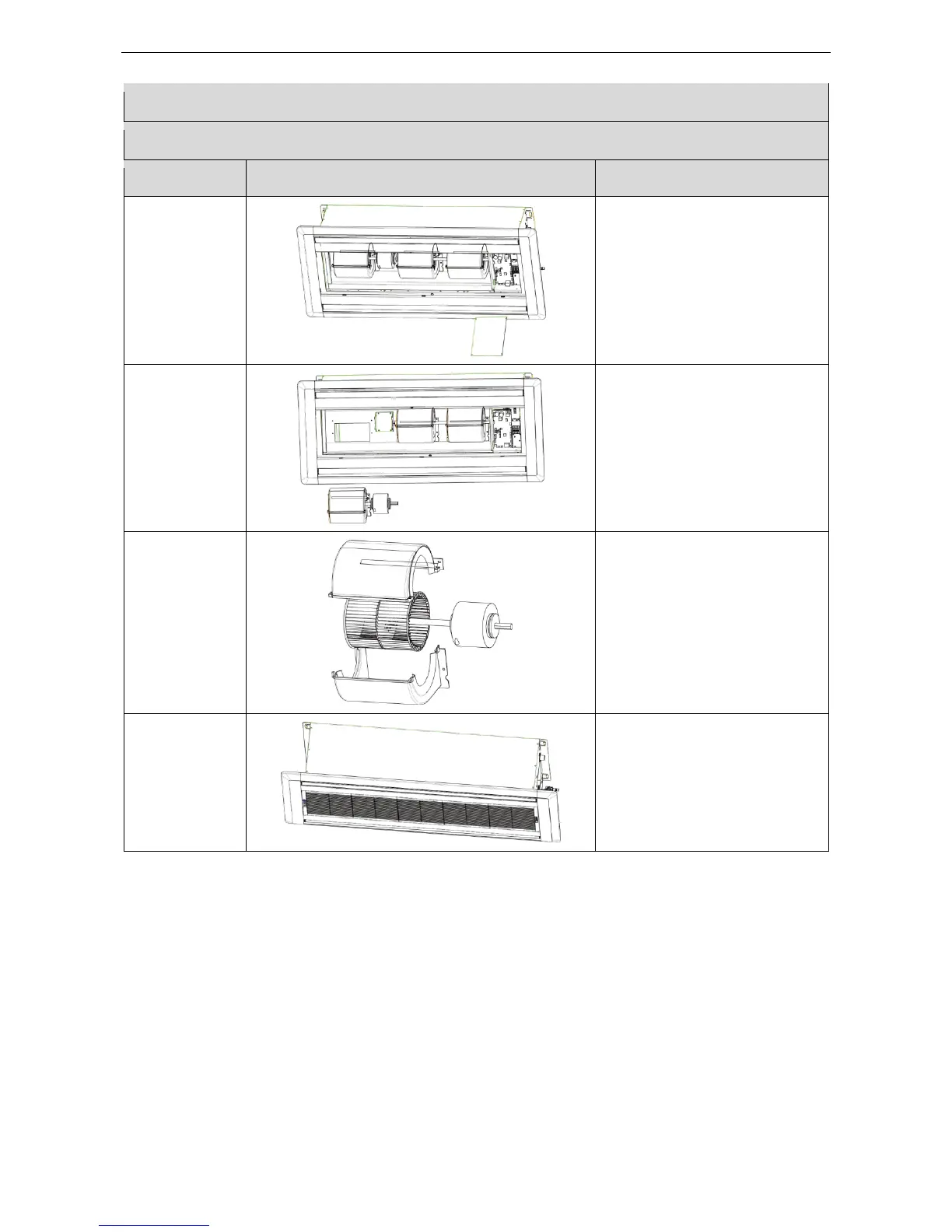 Page #141 background image