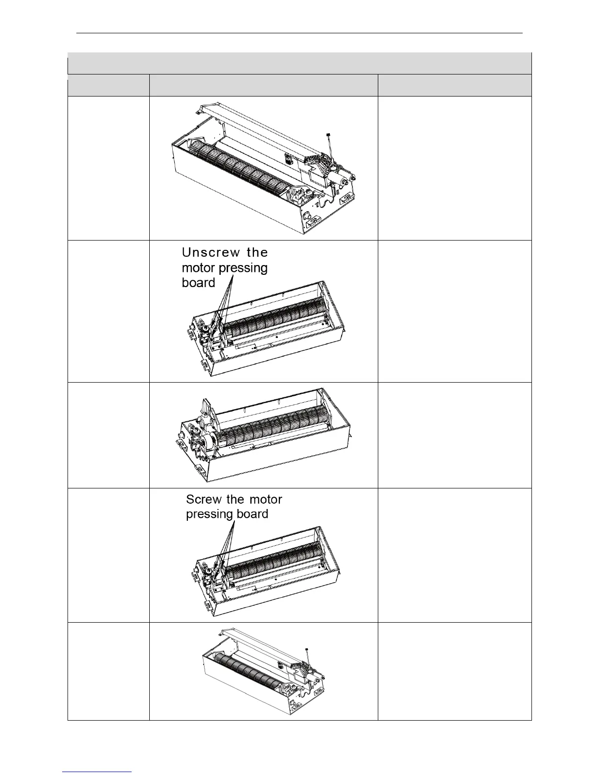 Page #143 background image
