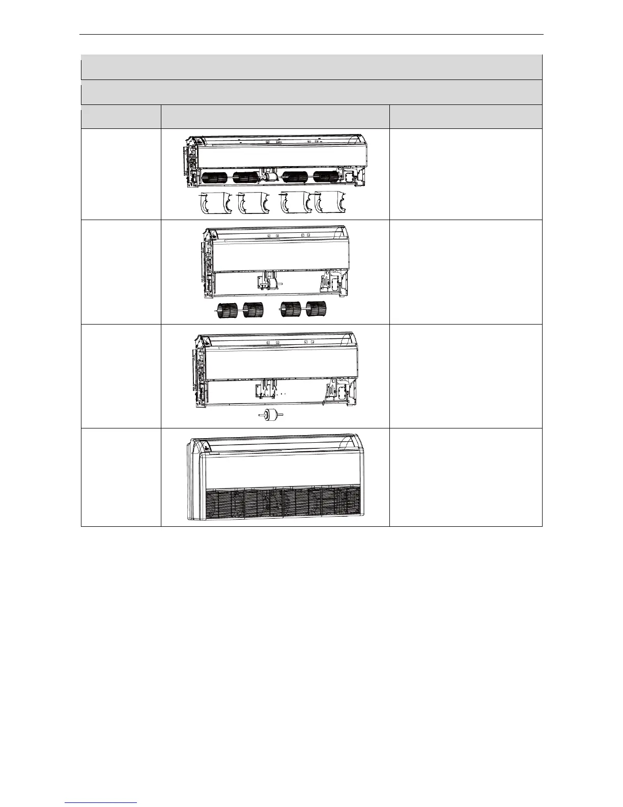 Page #146 background image