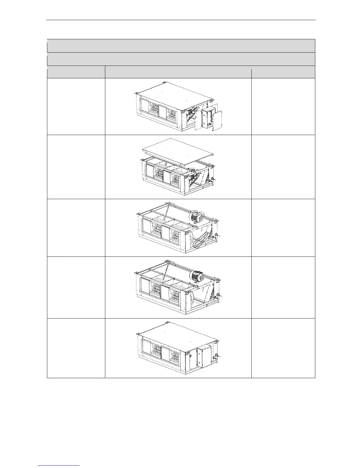 Page #148 background image