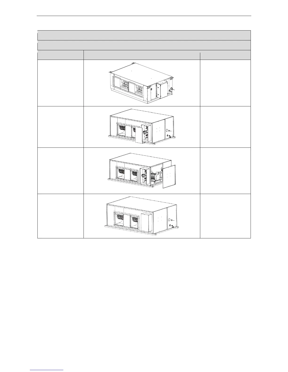 Page #149 background image