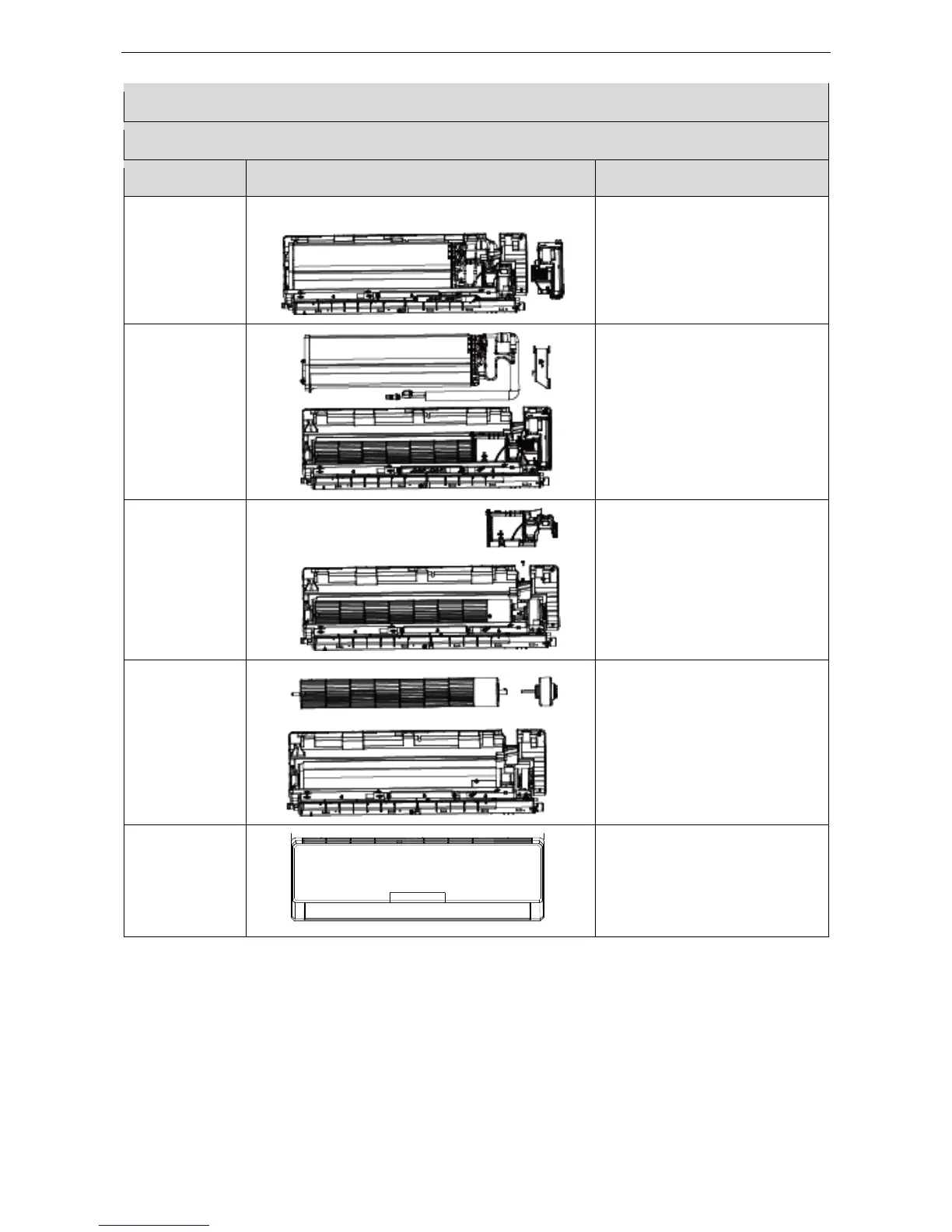 Page #154 background image