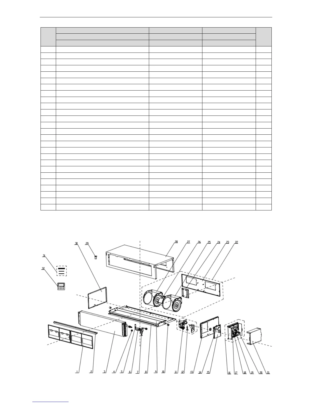 Page #157 background image