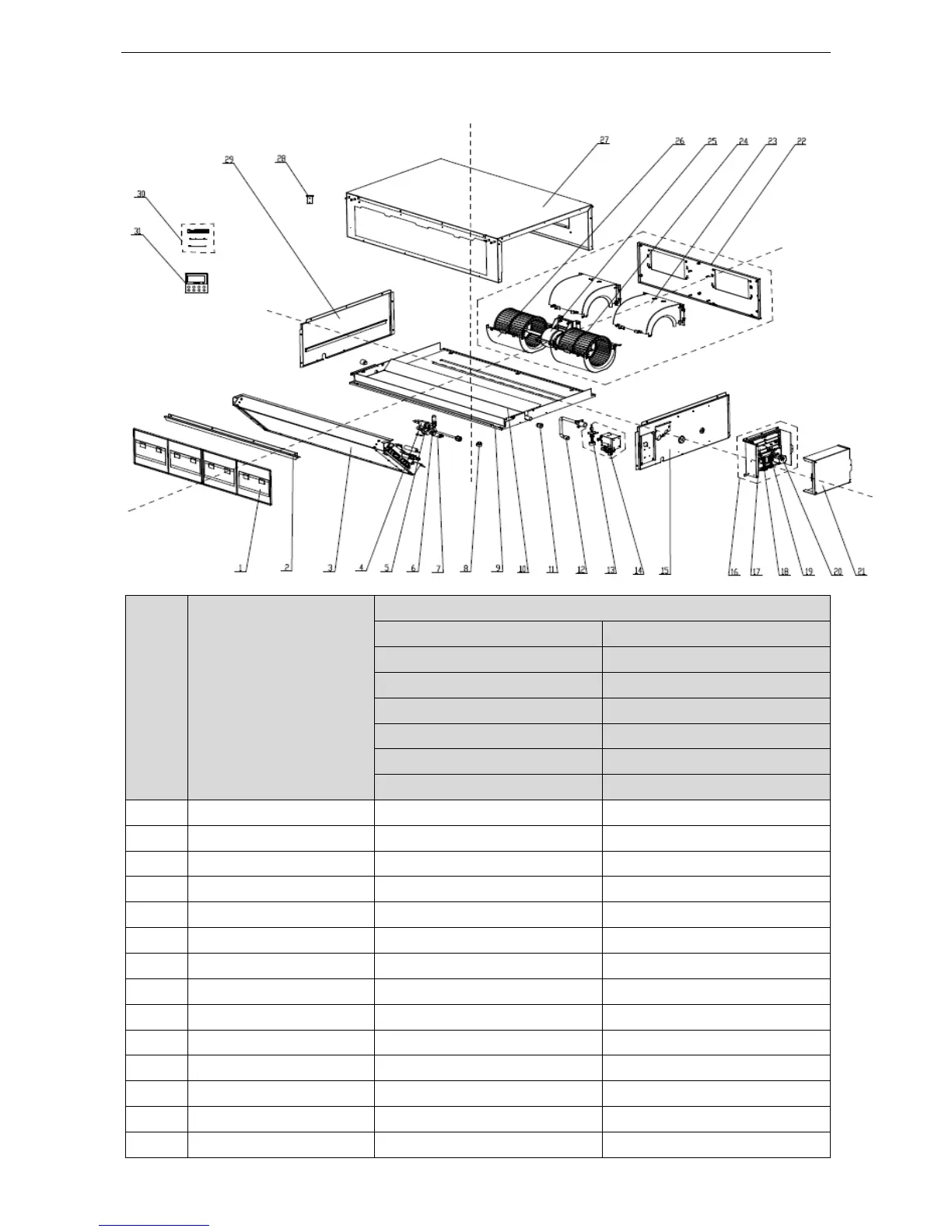 Page #159 background image