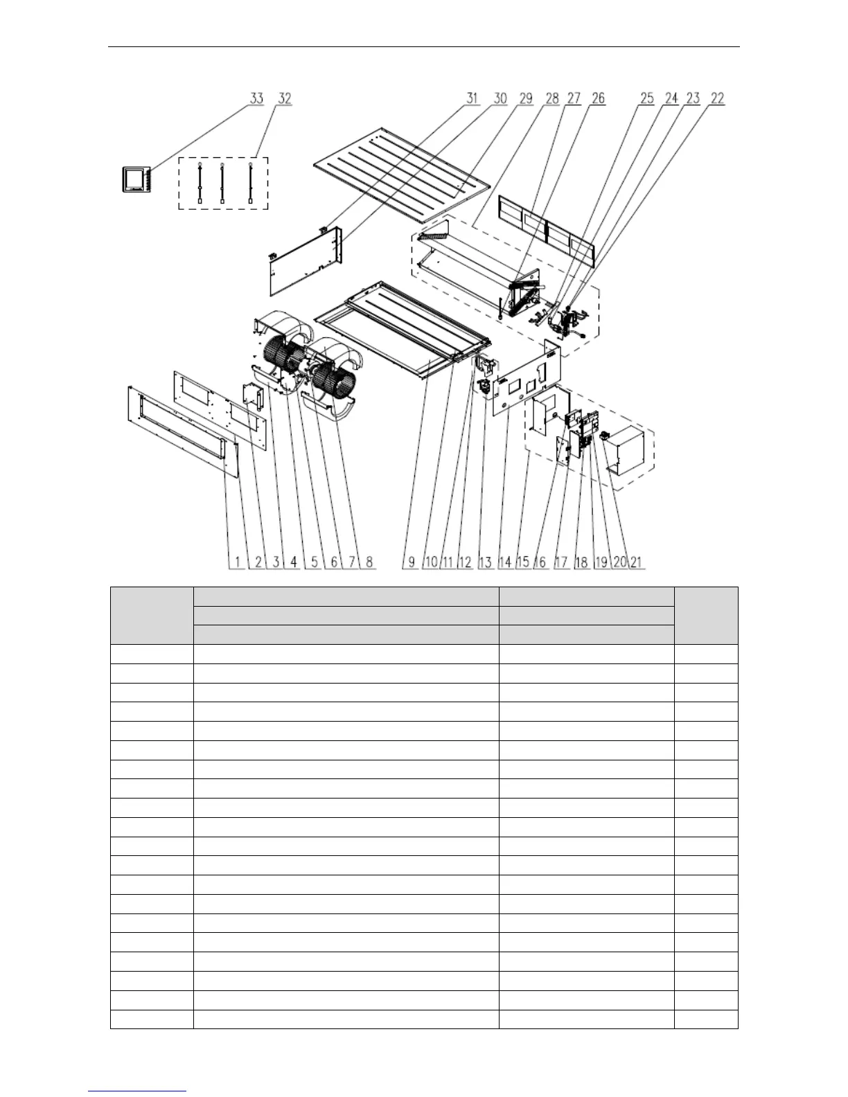 Page #161 background image