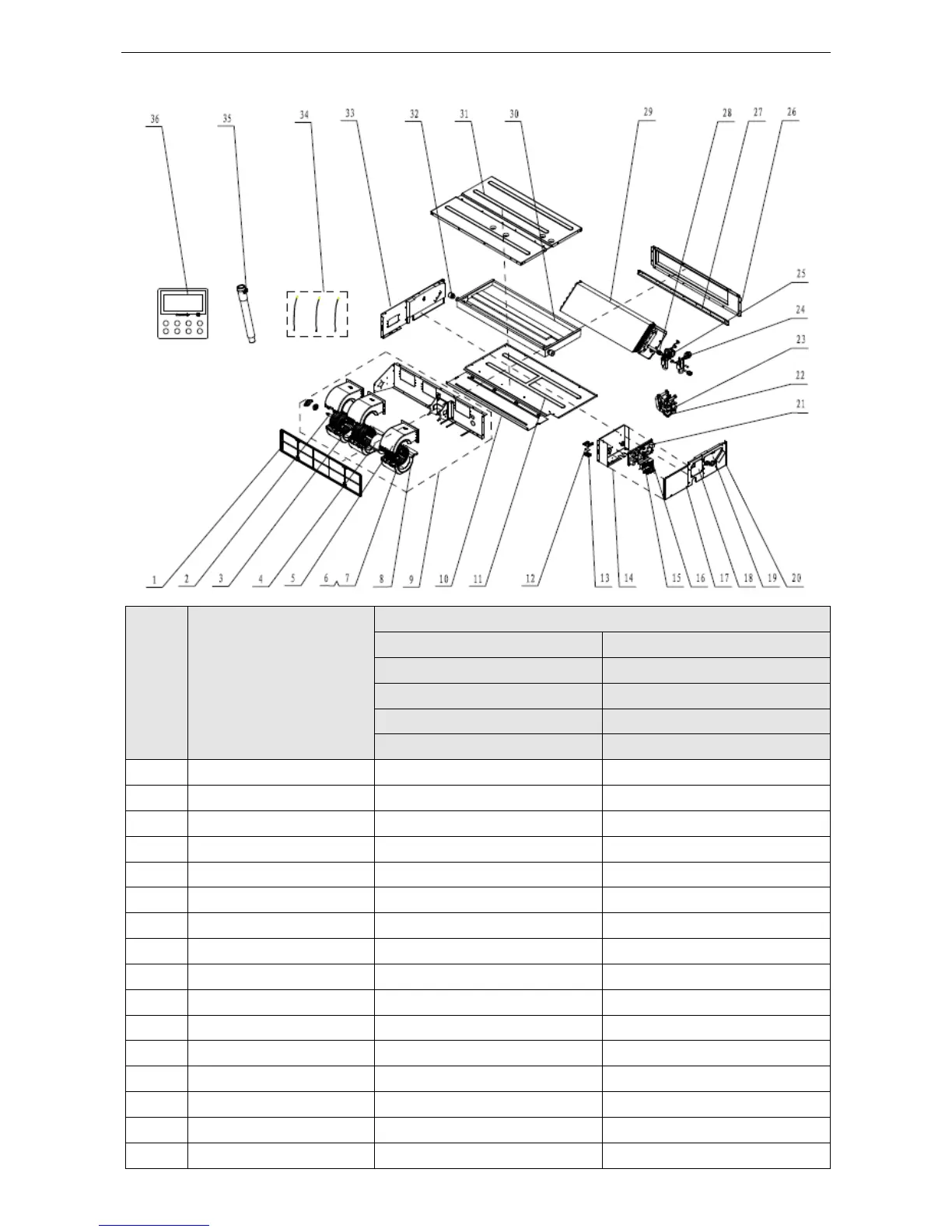 Page #167 background image