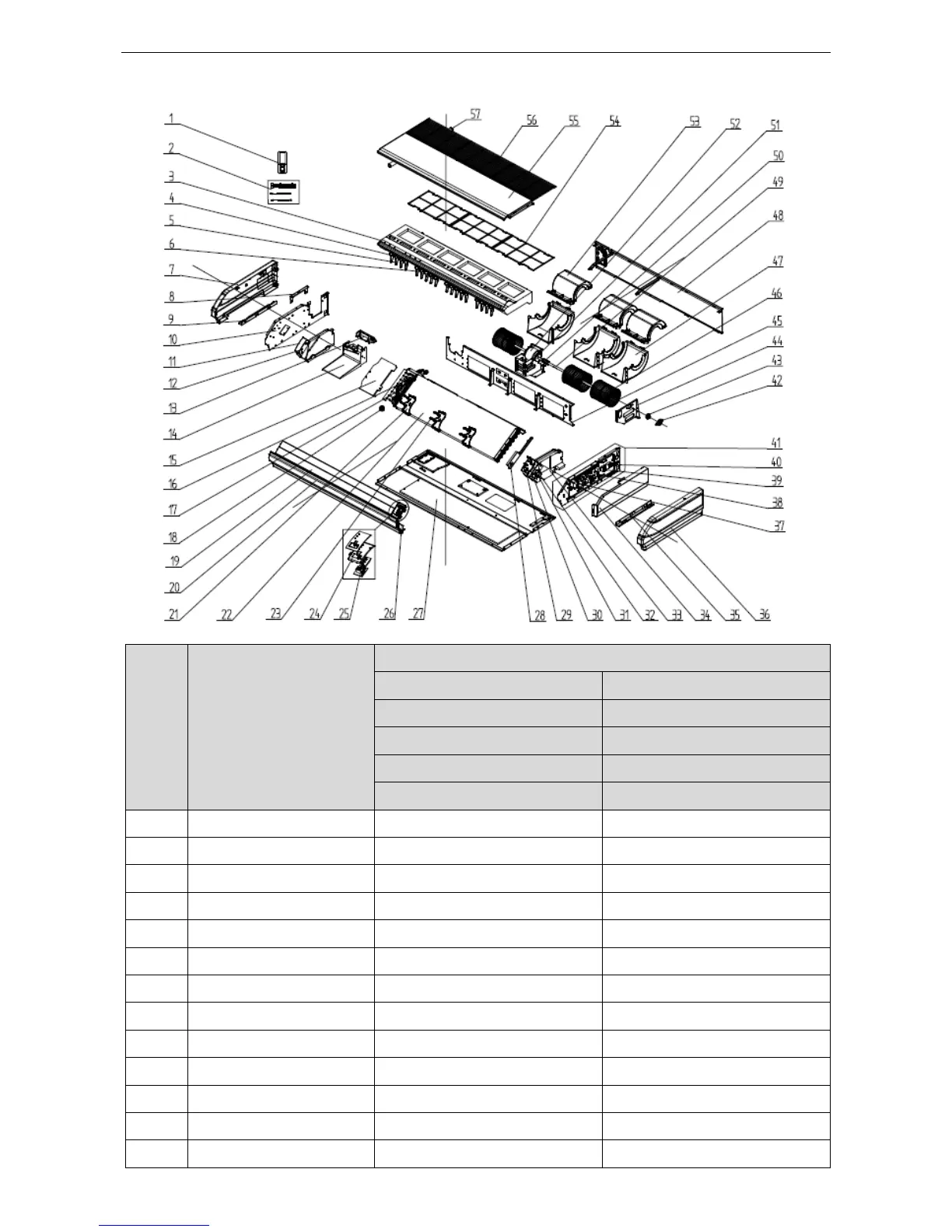 Page #190 background image
