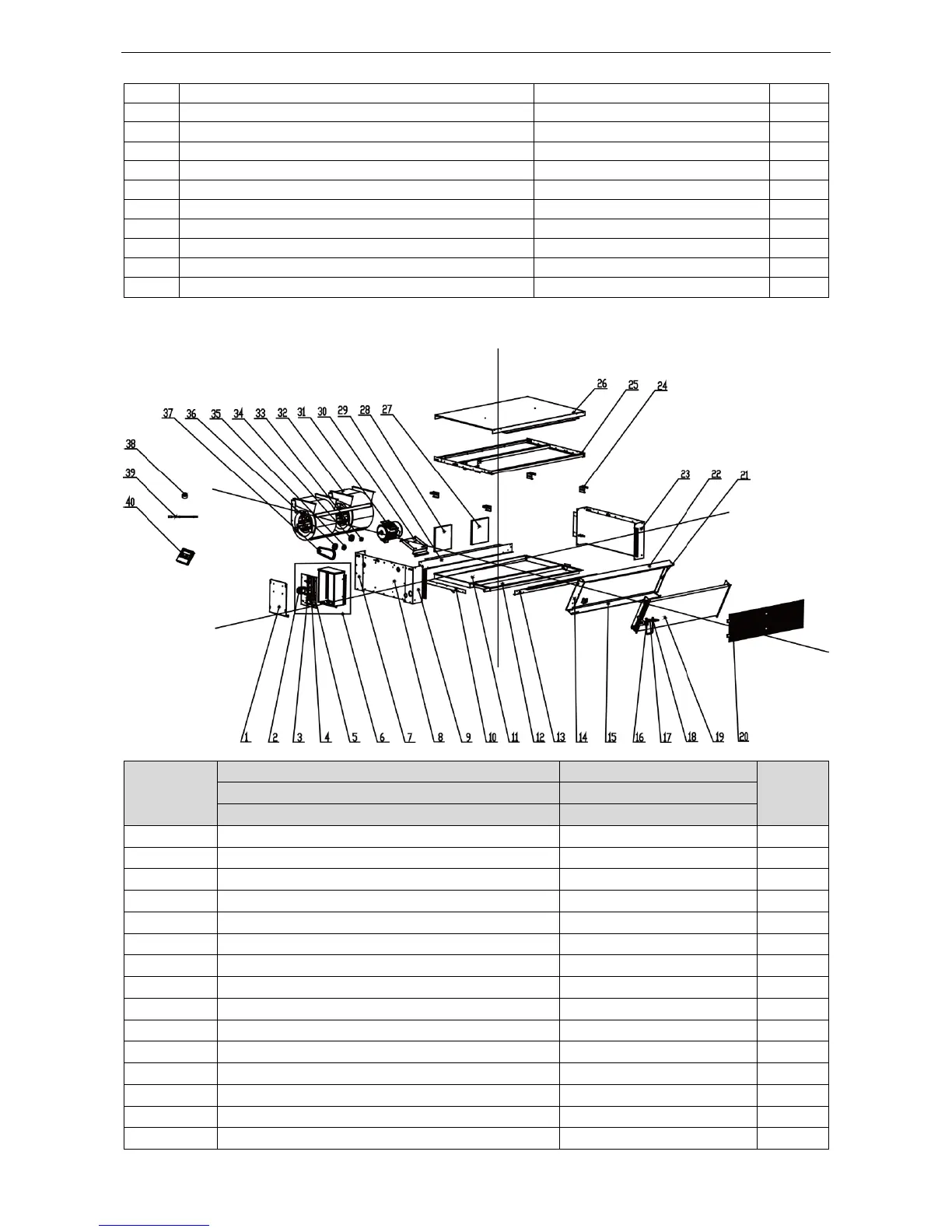 Page #196 background image