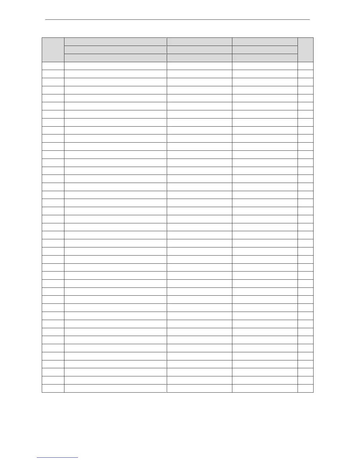 Page #198 background image