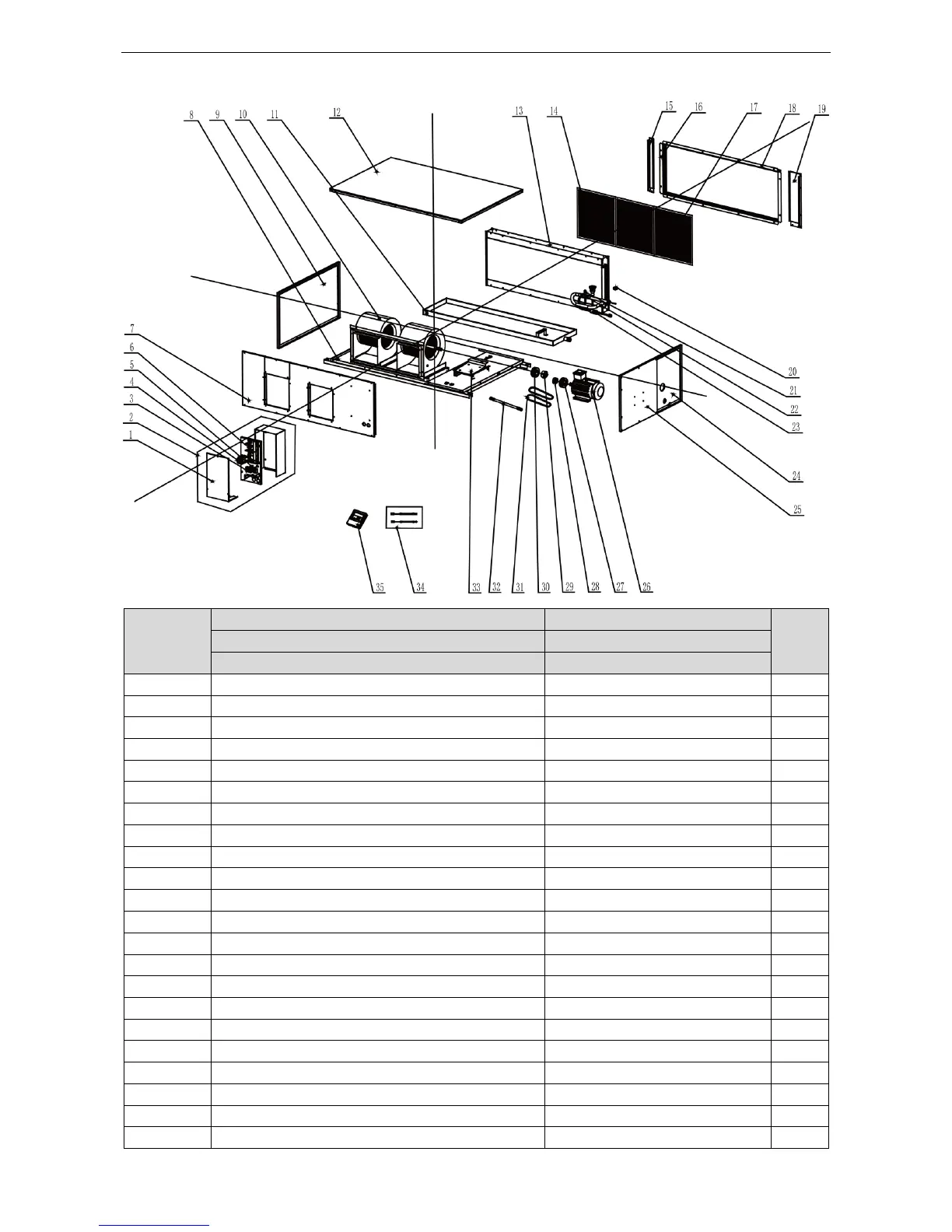 Page #199 background image