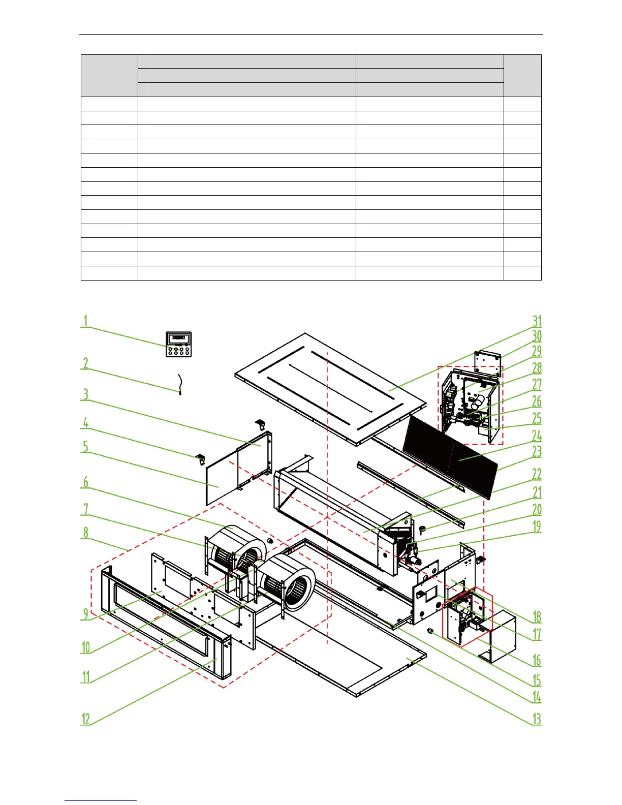 Page #200 background image