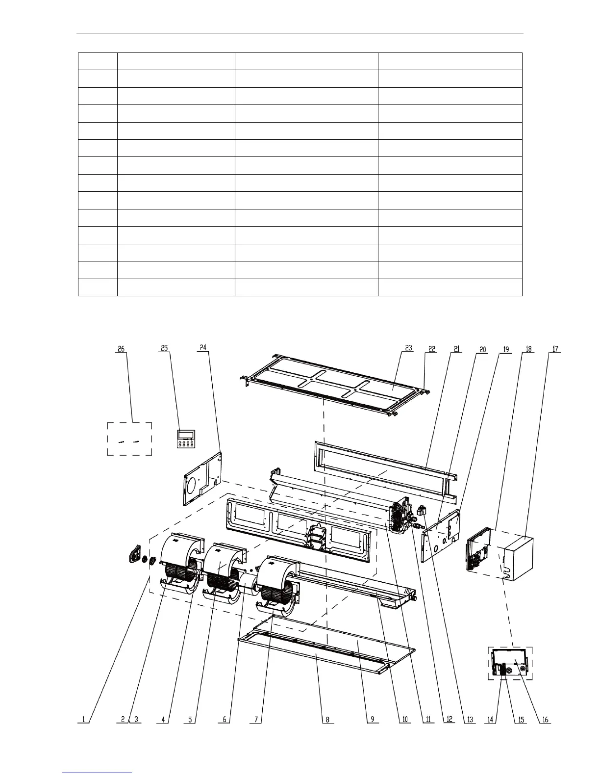 Page #203 background image