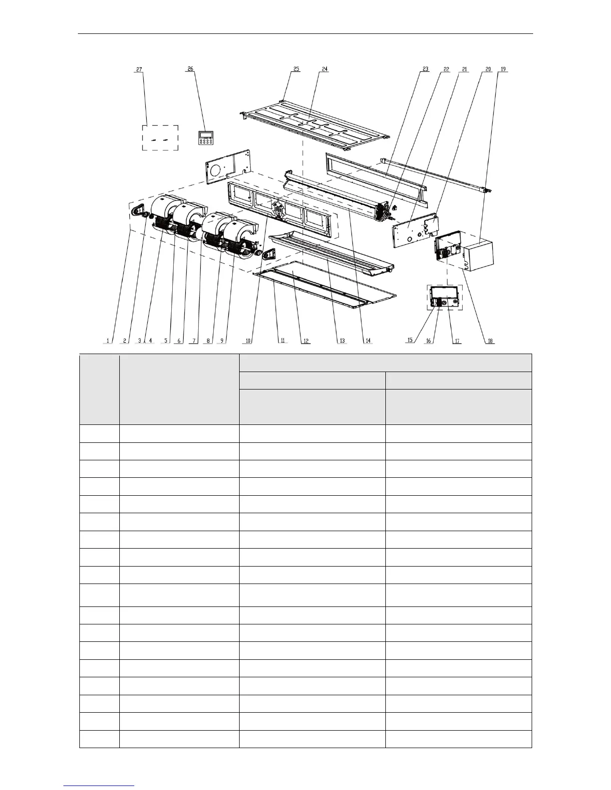 Page #205 background image