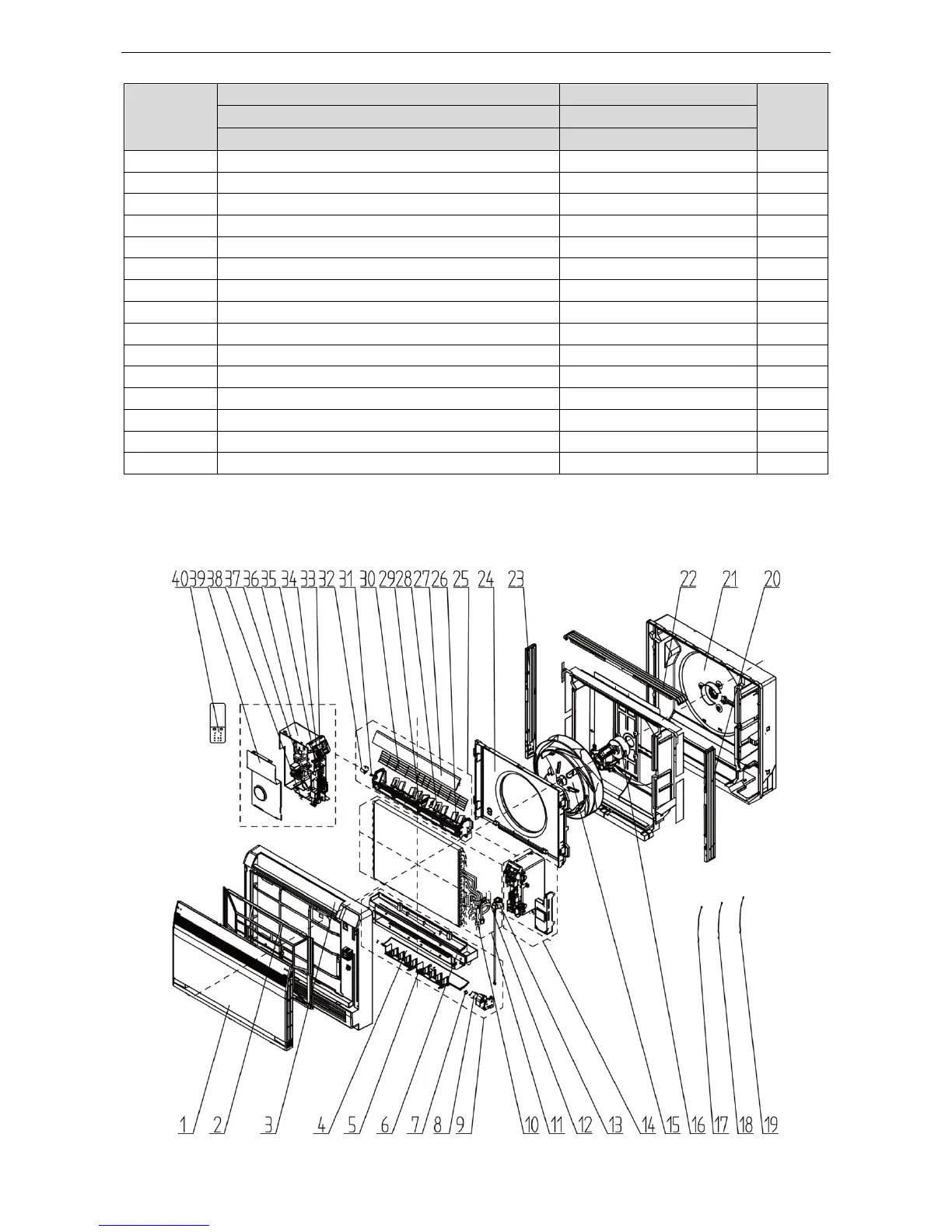 Page #210 background image