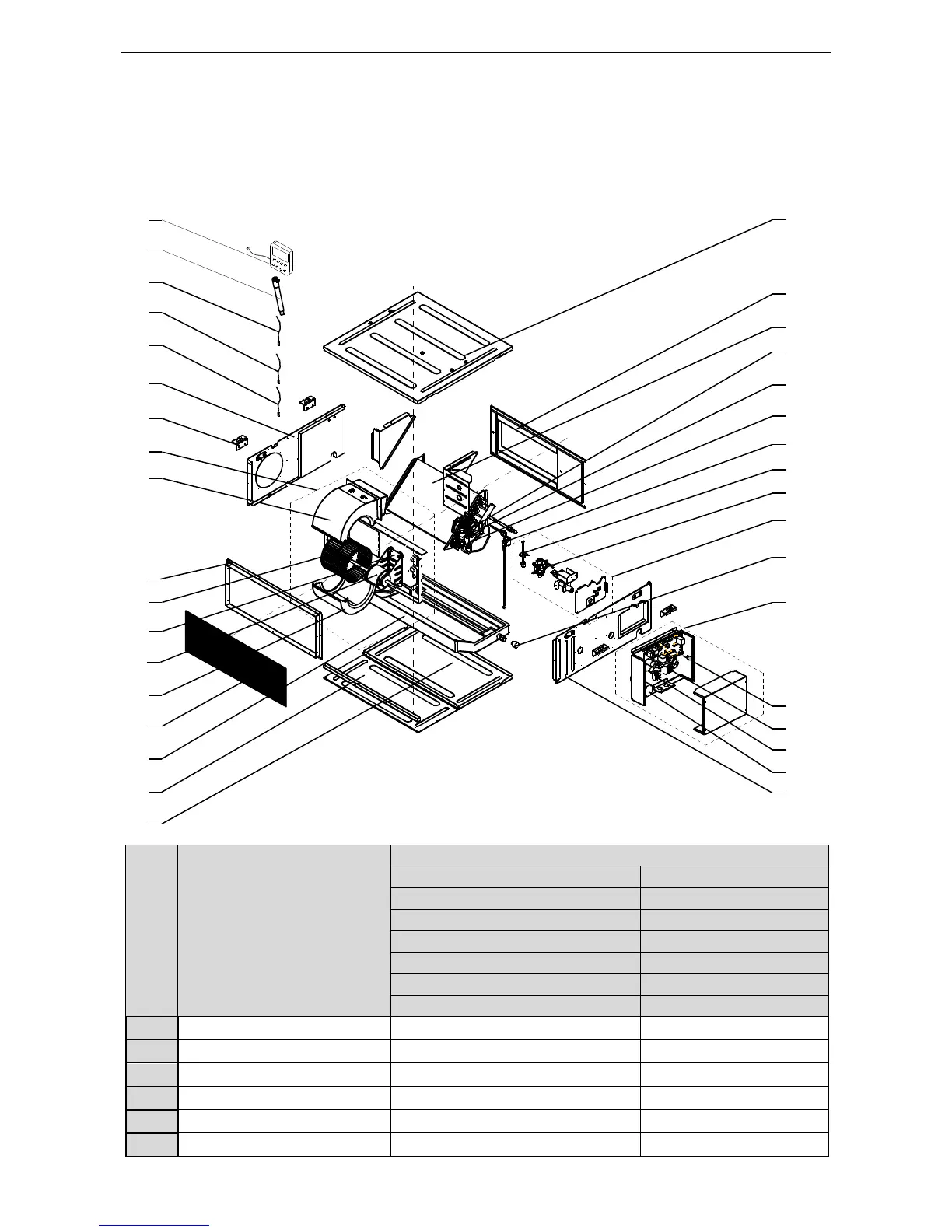 Page #217 background image