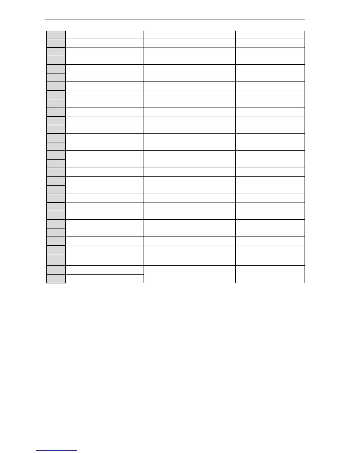 Page #218 background image