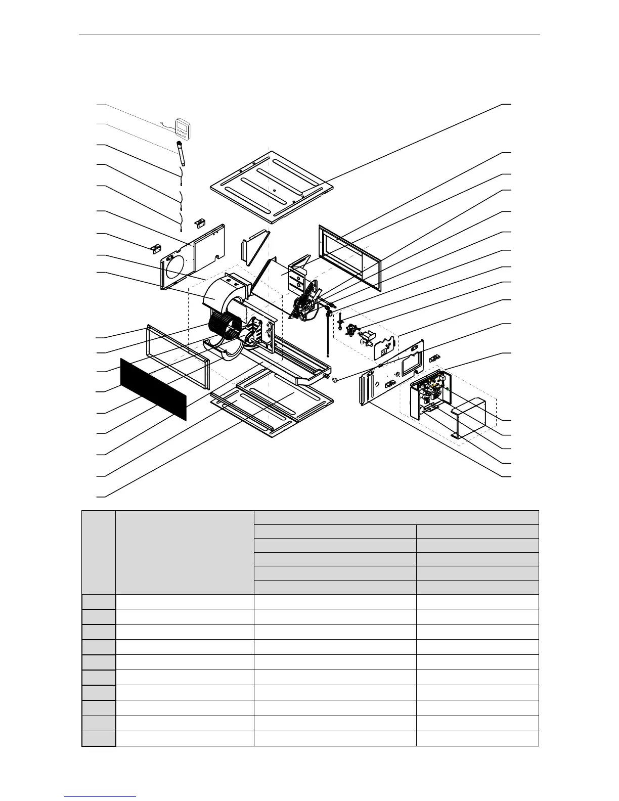 Page #219 background image