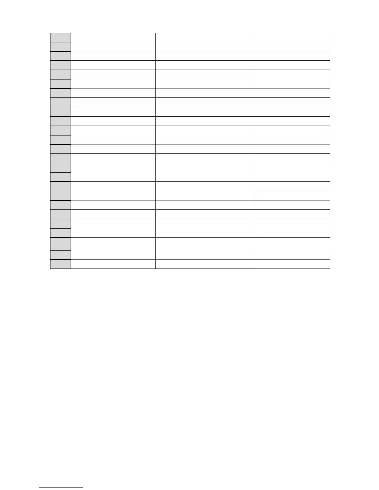 Page #220 background image