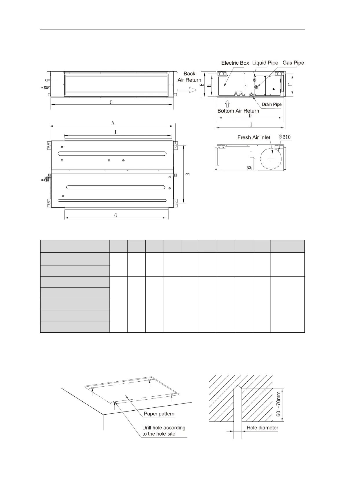 Page #13 background image