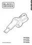 Preview: Original Instructions