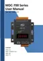 Preview: User Manual