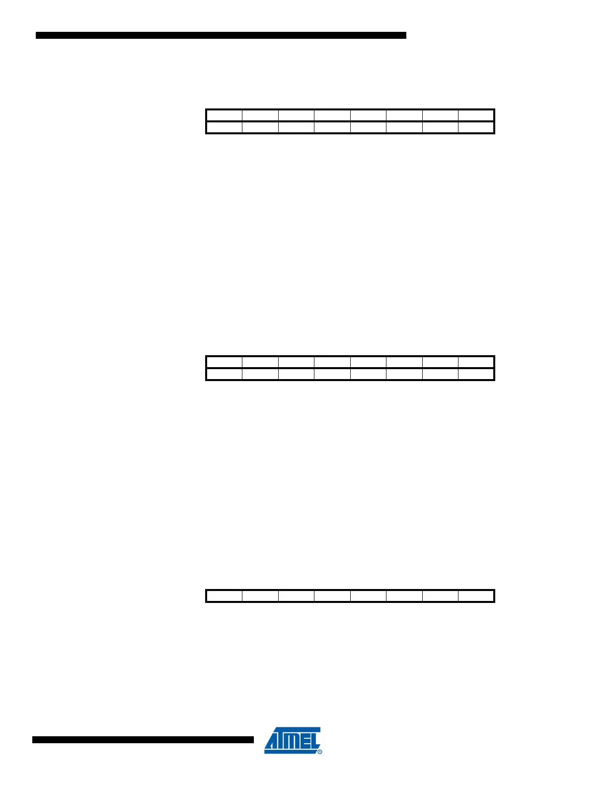 Page #257 background image