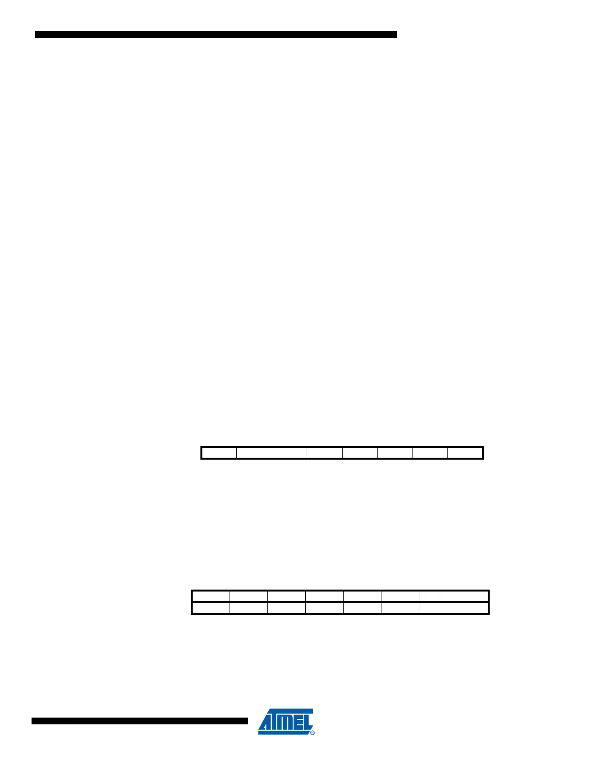 Page #259 background image