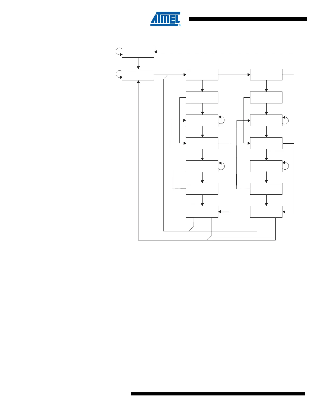 Page #296 background image