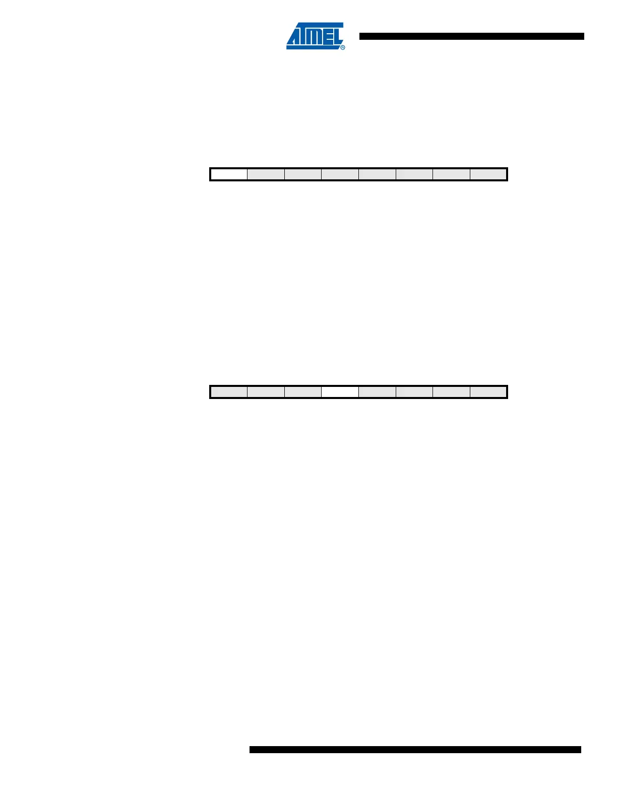Page #304 background image