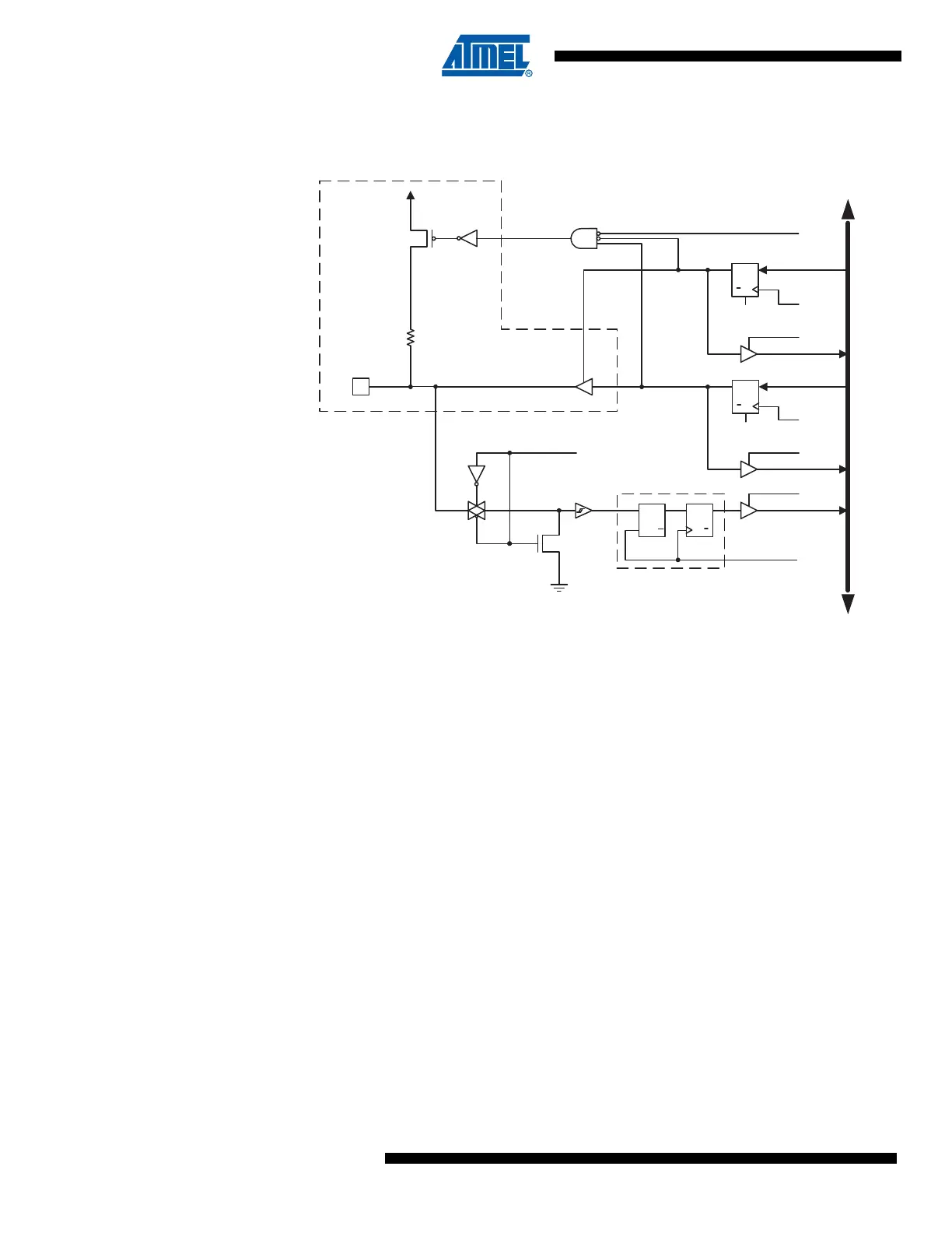 Page #306 background image