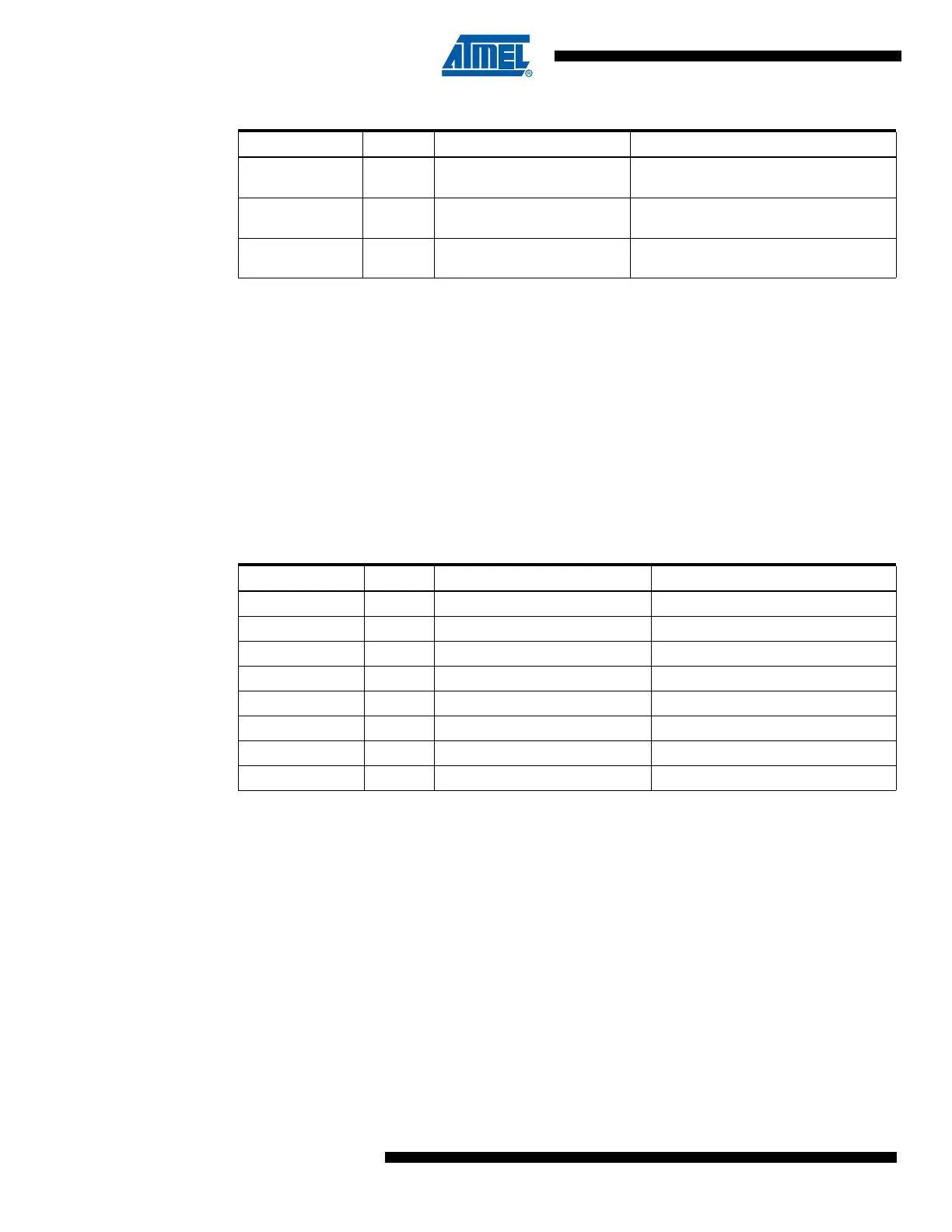 Page #338 background image