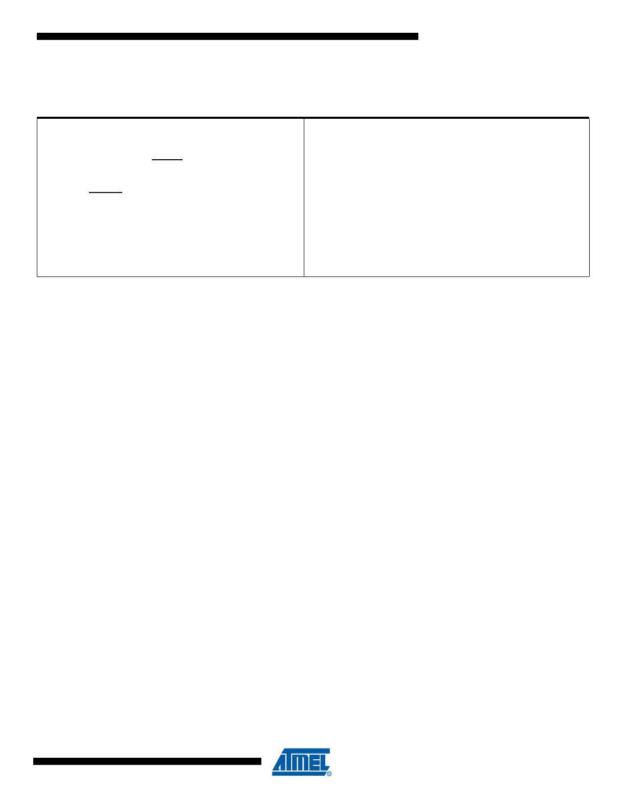Page #365 background image