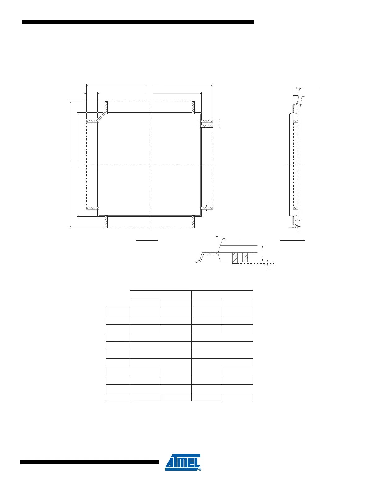 Page #413 background image