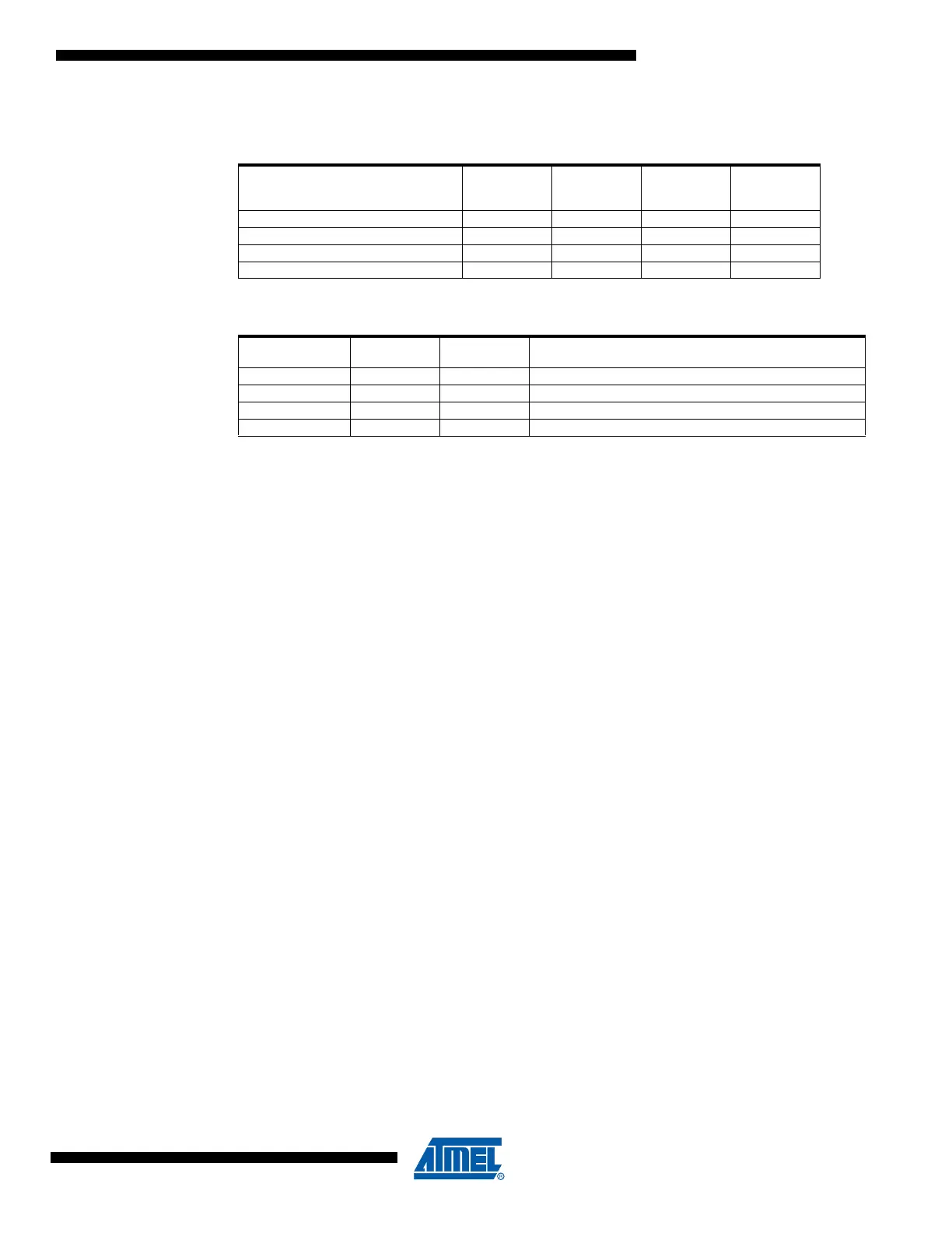 Page #417 background image