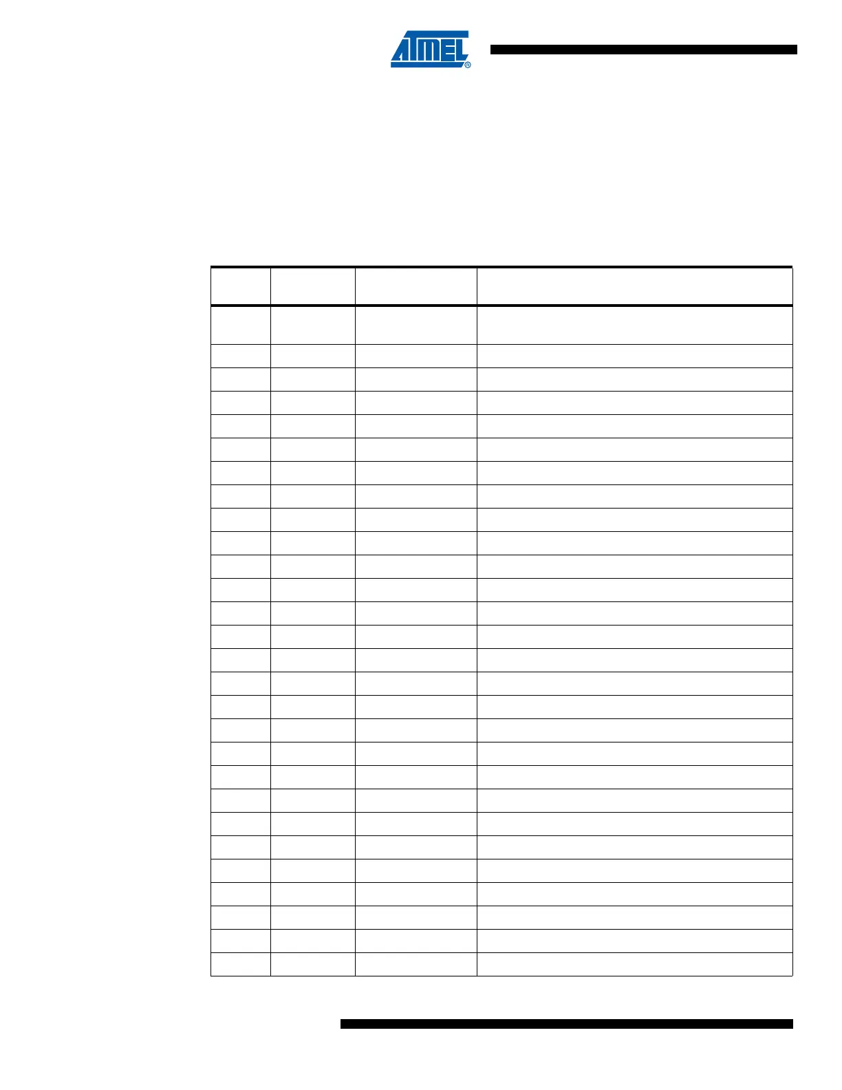 Page #60 background image